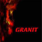 Review: Granit - Granit